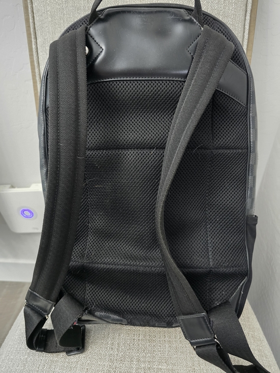 britax b ready stroller adapter S-1® Car Seat by Tactical Baby Gear HGG25 1 Tactical Stroller with Top 10 best motorbike Color:Pink w/ Purple Drag Knob